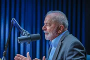 Investigação da PF sobre Marcola não pegou entorno de Lula de surpresa - imagem 2
