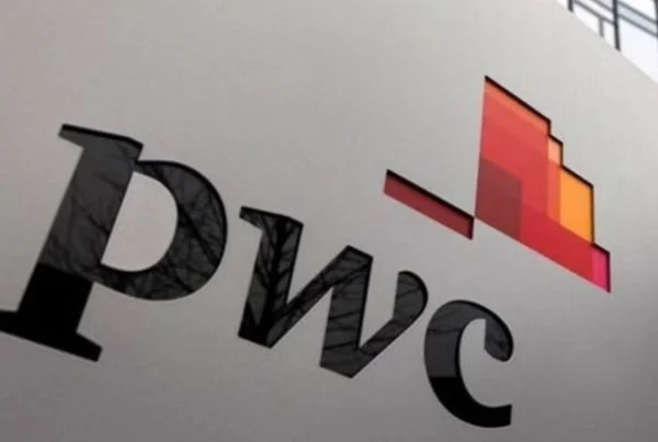 PwC