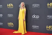 Sienna Miller 
