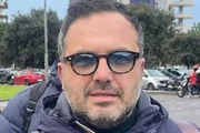 Jornalista esportivo é encontrado morto a tiros e carbonizado - imagem 4