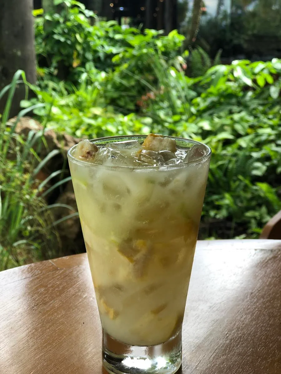 Caipi Tropical Stanislav Caipi Tropical Stanislav