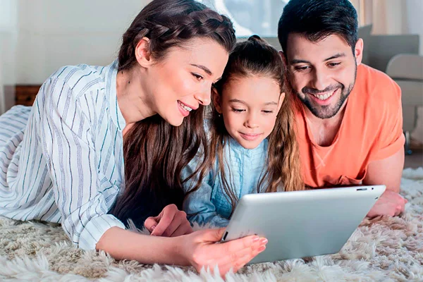 Emplavi InHouse inova com atendimento virtual 360 na escolha do imóvel