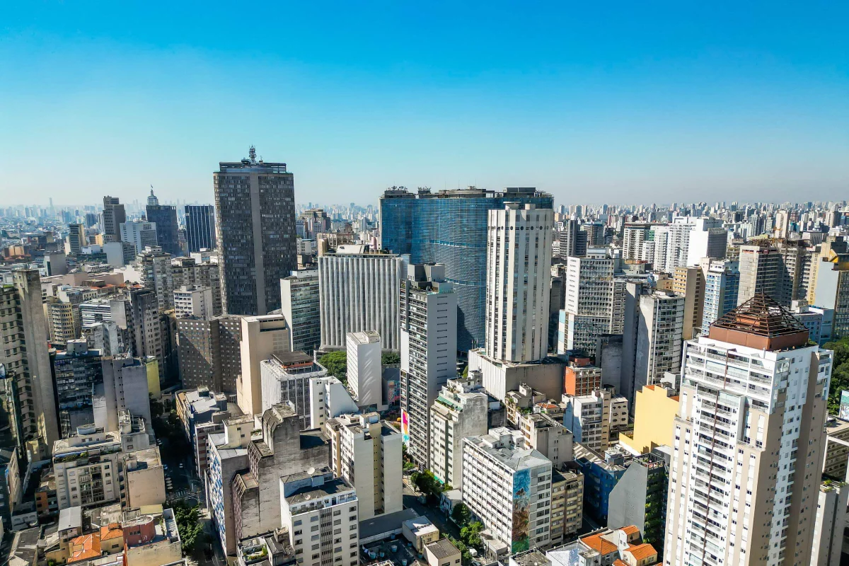 Imagem da Notícia