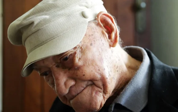 Sarney lamenta morte de Gervásio Baptista: “Profundamente emocionado”