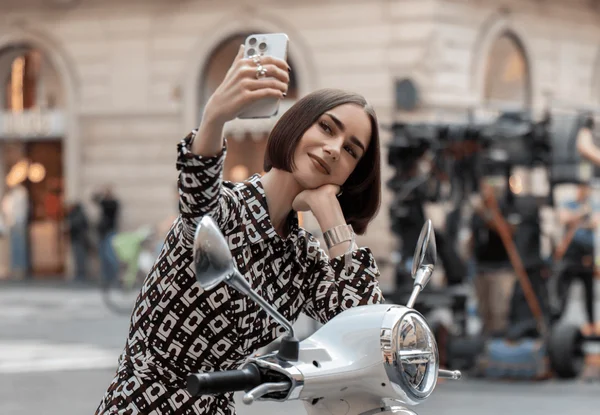 Emily in Paris