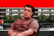 Datafolha confirma tracking e derruba tese de Flávio, dizem petistas - imagem 3 Datafolha confirma tracking e derruba tese de Flávio, dizem petistas - imagem 3