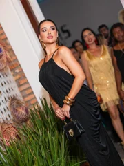 Ex-BBB Jordana Morais Ex-BBB Jordana Morais