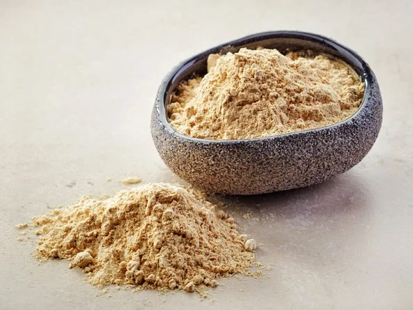 Afrodisíacos. Maca peruana, tribulus terrestris e ginseng funcionam?
