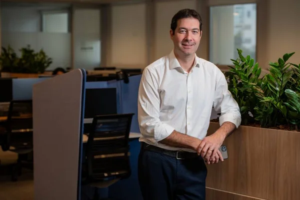 Novartis anuncia novo Head de Communications e Engagement no Brasil