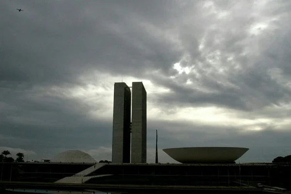 Agosto se despede marcado pelas chuvas após três anos sem registros