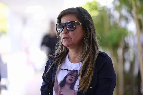 Mãe de jovem que morreu após rave: “Estou perdendo um pedaço de mim”