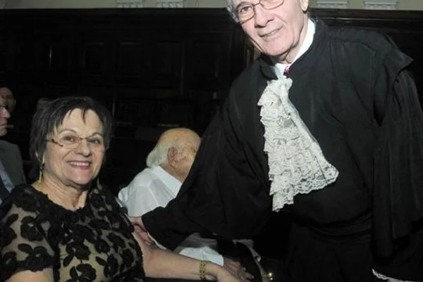 Maria da Penha: atendimento a vítimas precisa chegar ao interior