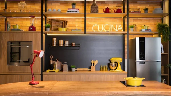 Bauducco lança BetaHub com foco em inovação