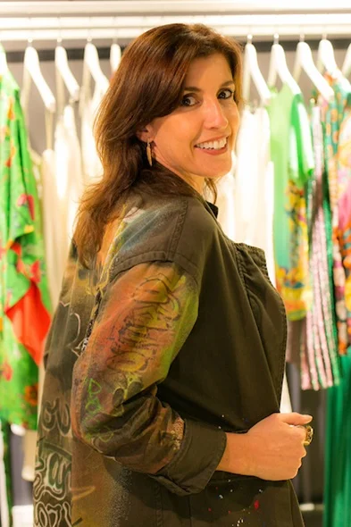 Daniela Kniggendorf Daniela Kniggendorf