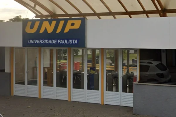 SP: polícia investiga ameaças de teor nazista em faculdade particular