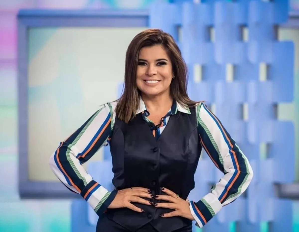 Sucesso, Mara! Sucesso, Mara!