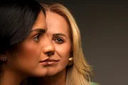 Ao Metrópoles, mãe e filha contaram como foi a experiência no reality show