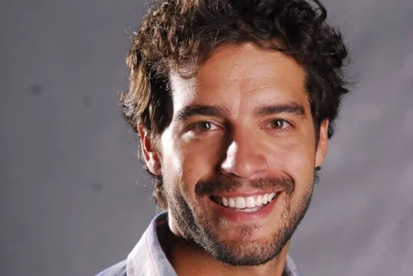 Guilherme Winter rebate fala de Giselle Itié: “Inúmeras mentiras”