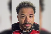 Hytalo Santos
