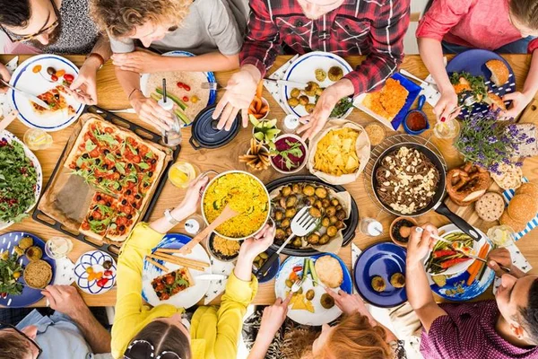 Páscoa vegetariana: 9 receitas fáceis para provar e aprovar