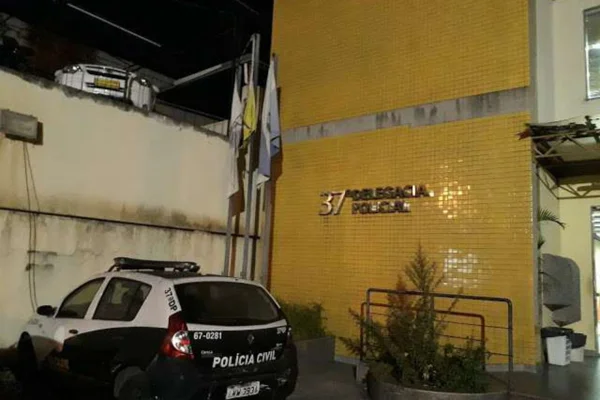 Major da PM no Rio confessa ter matado marido com tiro na cabeça