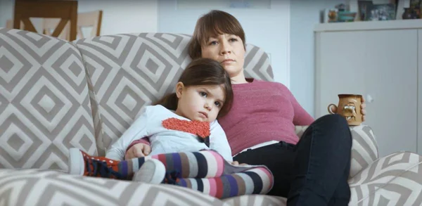 Vídeo mostra como é estar na pele de uma pessoa com autismo