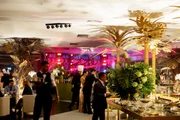 Casamento de Marcelo Pimenta e Nalberto Rodrigues