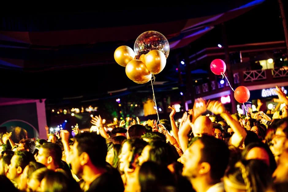 Show do Saulo Show do Saulo