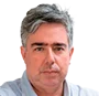 Foto de Gosto de Ler