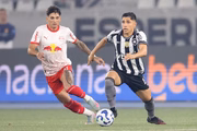 Botafogo x Red Bull Bragantino - Série A do Brasileirão Botafogo x Red Bull Bragantino - Série A do Brasileirão