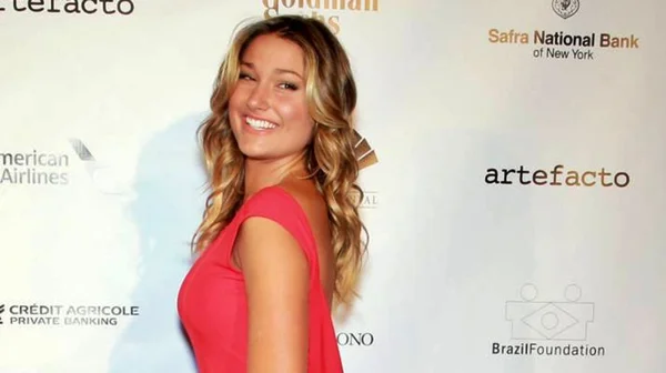 Sasha Meneghel se “irrita” com brincadeiras de Bruna Marquezine