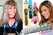 "Já fiz sexo no mar. É só ir lá pro alto-mar! Lá pro fundo", comentou Wanessa "Já fiz sexo no mar. É só ir lá pro alto-mar! Lá pro fundo", comentou Wanessa