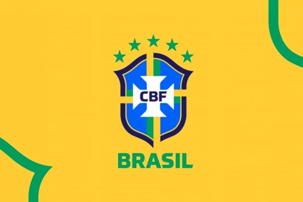 CBF