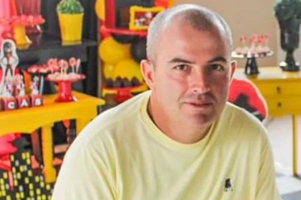 Romeiro morre atropelado enquanto pagava promessa de caminhar até Aparecida