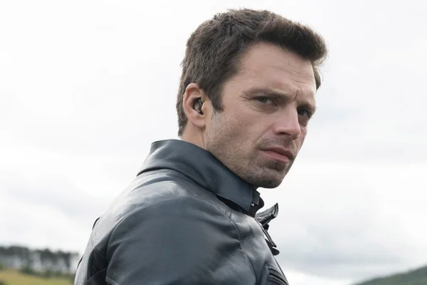 Star Wars: Sebastian Stan ainda quer interpretar jovem Luke Skywalker