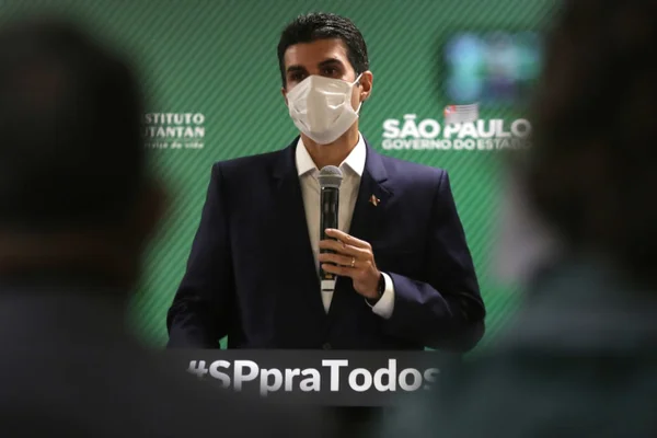 Governador do Pará vai a Altamira após ataque a bar que matou seis