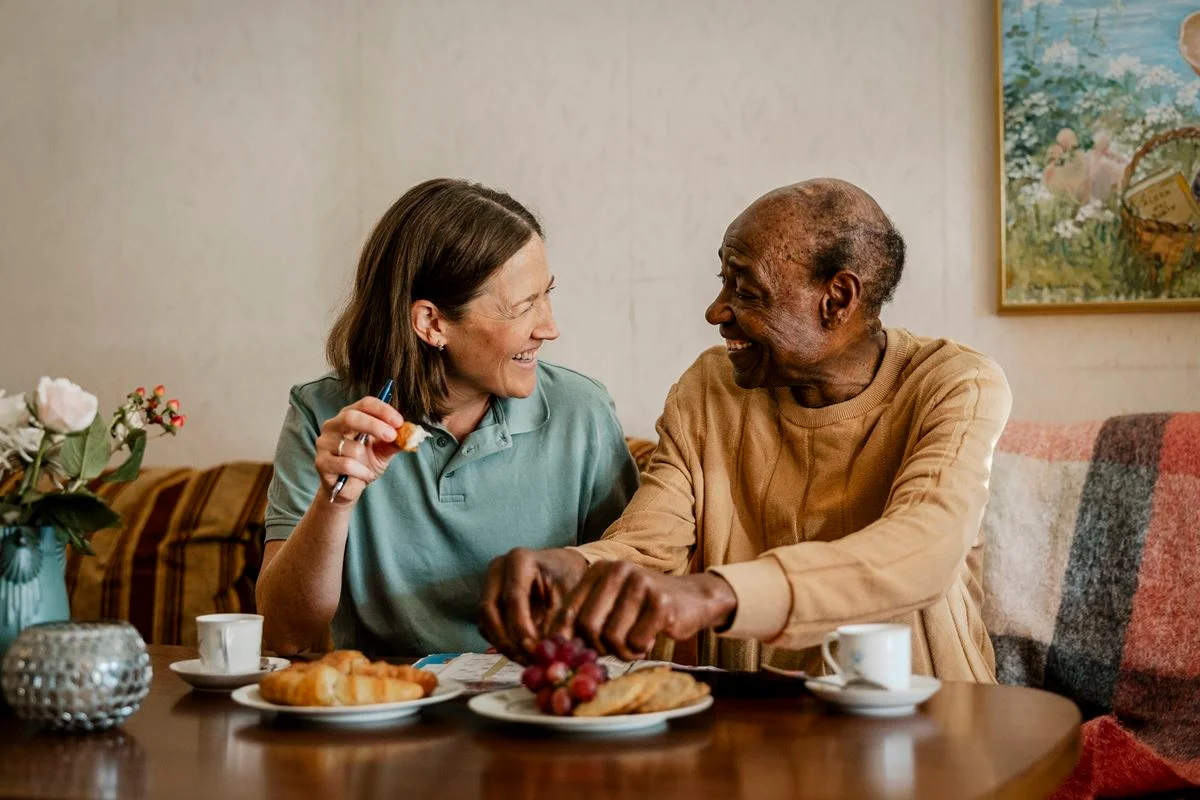 Além do ovo: 7 alimentos com muita proteína para o café da manhã