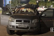 Homem que matou criança de 4 anos em acidente ostentava carros de luxo - imagem 3 Homem que matou criança de 4 anos em acidente ostentava carros de luxo - imagem 3