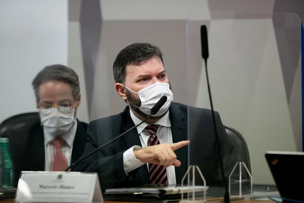 Marcelo Blanco_CPI
