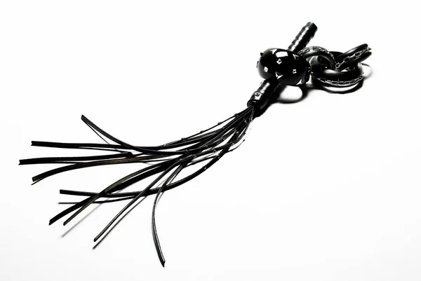 sex toys