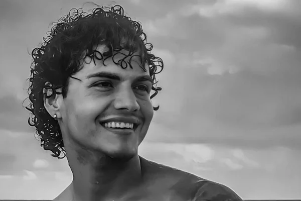 Influencer que morreu após reação alérgica deixou carta de despedida