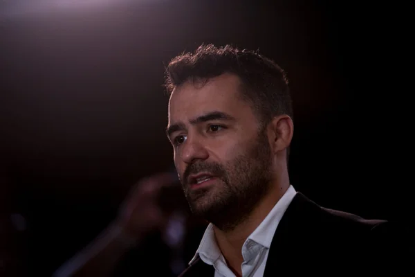 Arthur do Val debate candidatos prefeitura eleicoes sp 20202