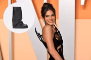 Bruna Marquezine 