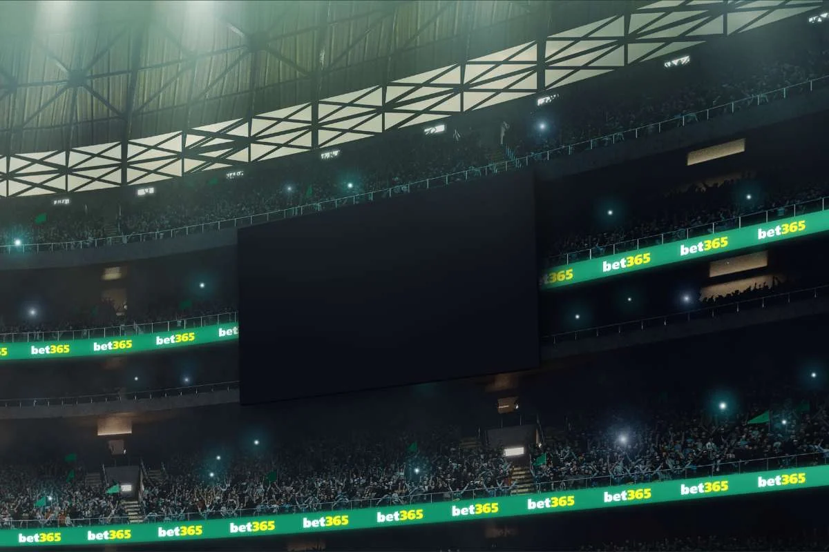 bet365 cadastro: Guia para abrir sua conta em 2026