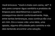 Mãe dos filhos de Bruno Avelar, Cláudia Guimarães faz novo desabafo: "Farei a minha parte" Mãe dos filhos de Bruno Avelar, Cláudia Guimarães faz novo desabafo: "Farei a minha parte"