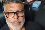 Alexandre Frota