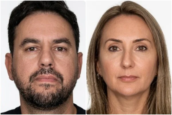 Servidor do Detran usava conta da esposa para receber propina de fraudes