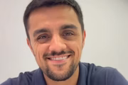 Felipe Simas
