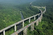 Rodovia dos Imigrantes Rodovia dos Imigrantes