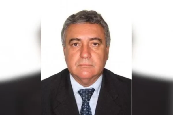 foto perfil